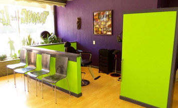 Tattoos and Body Piercing, Lancaster, OH